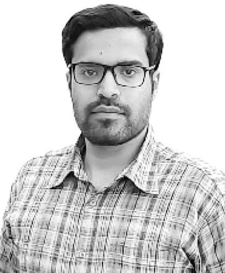 سرپرست شرکت توزیع برق اصفهان خبر داد افتتاح 175 پروژه برق‌رسانی همزمان با هفته دولت در اصفهان