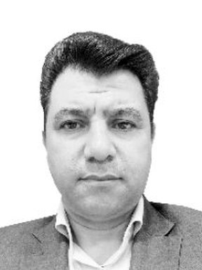 زوج و فرد هفتگی  یا زوج و فرد تاریخی