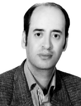 گاندوهای اصفهانی تنها تساوی را دوست دارند ؛ طلسم ذوب‌آهن در عدد چهار