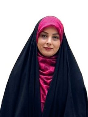 مدیریت غیربومی‌ها  بلای جان اصفهان