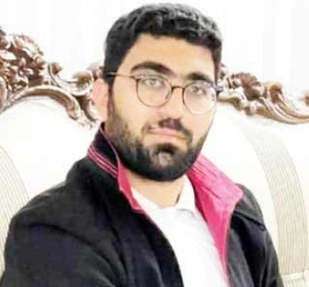 طرح بن-بروجن تهدید و تخلف آبی است