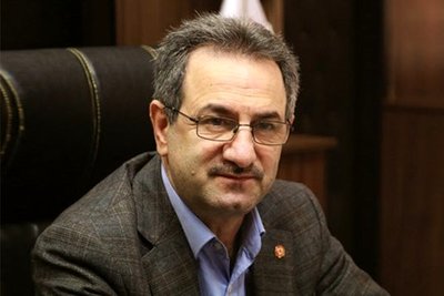 تدوین 32 بسته آموزشی پیشگیری از آسیب‌های اجتماعی ویژه مدارس