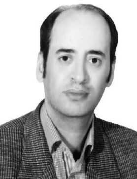 روی خوش کی‌روش به سپاهان