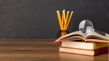 4 راهکار نهایی برای حرفه ای شدن در مکالمه انگلیسی