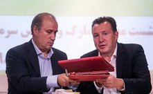 تامین اعتبار ویژه برای ویلموتس