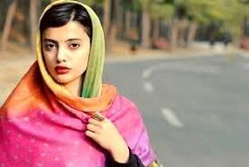 «بیراهه» به بی‌راهه رفت؟