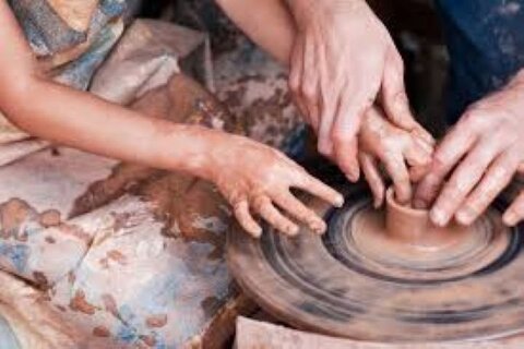استاد – شاگردی نسخه‌ای برای حرکت روبه‌جلو سیستم آموزشی