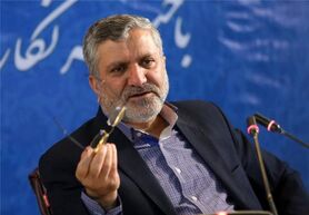 نخستین اشتباه، واپسین اشتباه است                                     