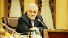 از ۶۰ واحد صنعتی استان تجلیل می شود تخصص و سرمایه دو اصل لازم در واگذاری معادن