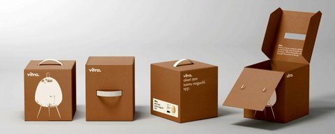 نگاه ویژه به صنعت بسته‌بندی پیش‌نیاز موفقیت در بازار