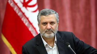 از حواشی سفر استانی به اصفهان تا صندلی وزارت
