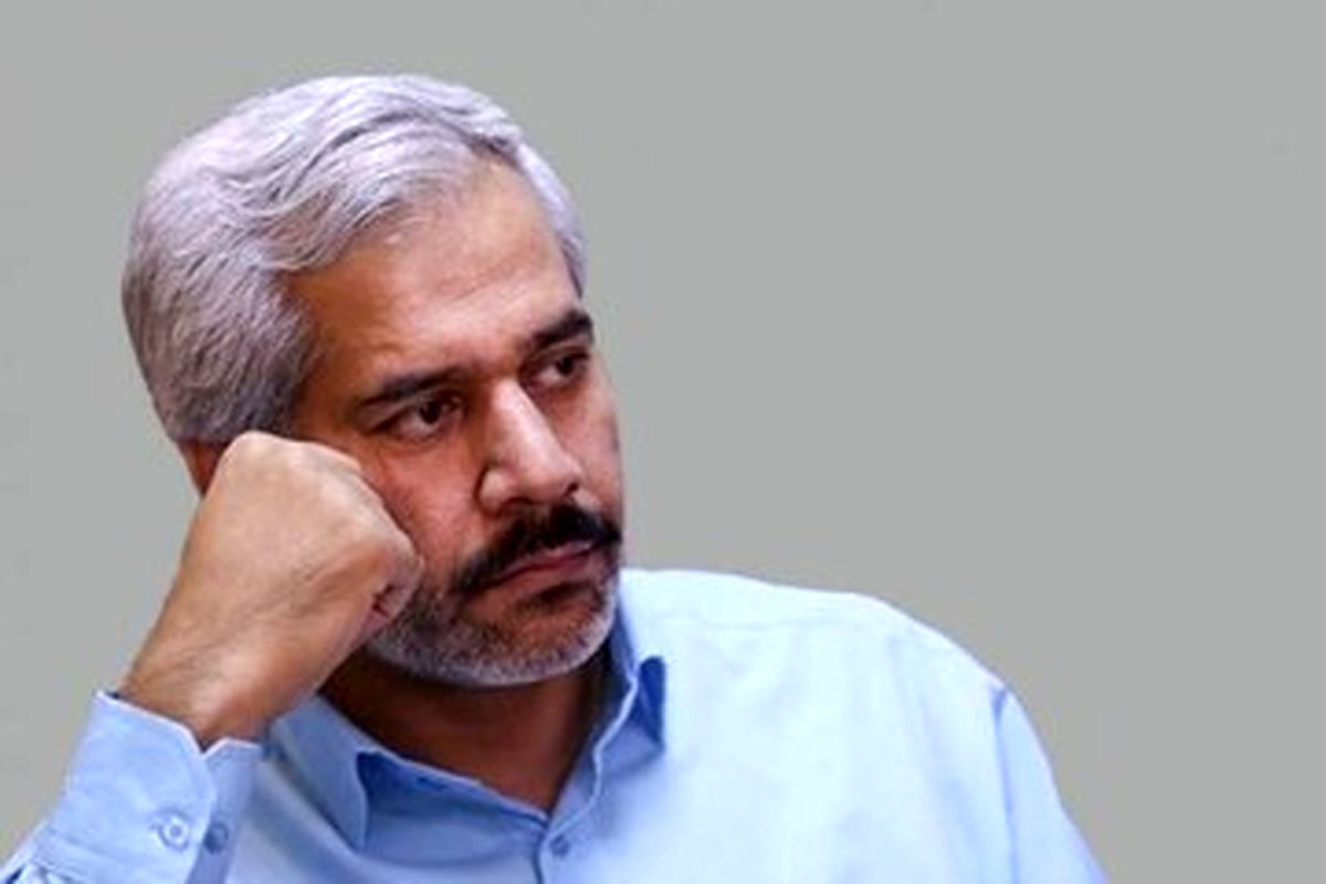 از تاسیس تا تدریس مفاهیم فلسفه سیاسی