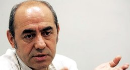 زمان نامعلوم پخش سریال «سرزمین کهن»