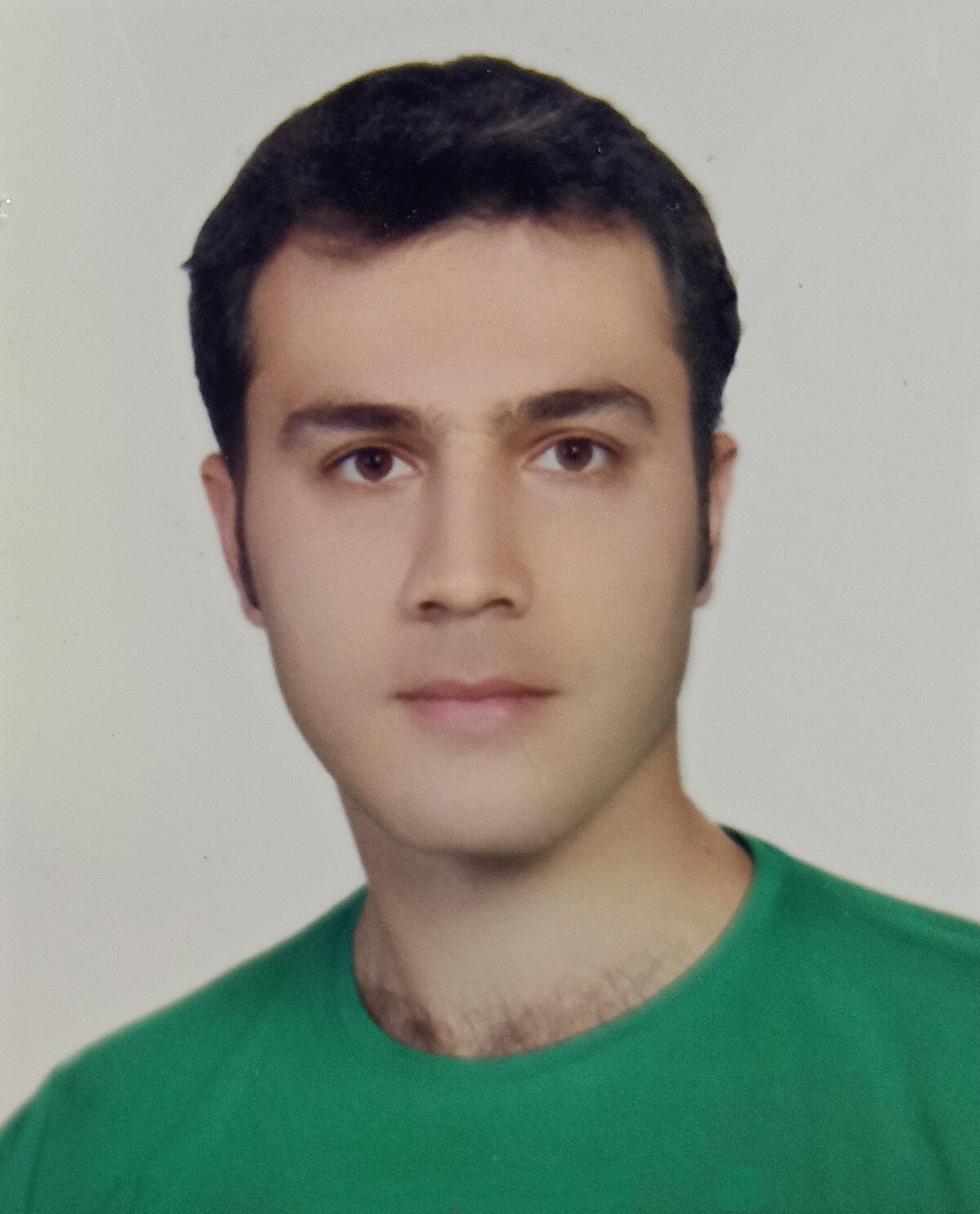 هنر نیاز زندگی‌های پرتنش امروز است