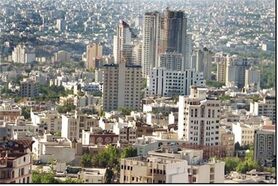 سرنوشت شوم ساختمان‌های ناایمن با تغییرات اقلیمی 