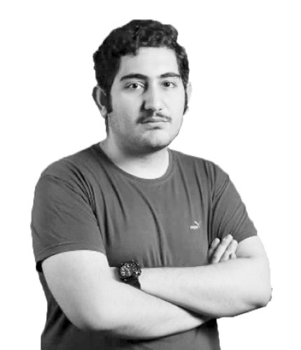 از عاشقی در مستطیل سبز تا تحقق رویای پخش زنده لیگ بانوان