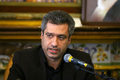 به دنبال حذف شهرسازی سلیقه‌ای هستیم