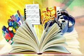 بودجه هست؛  فرهنگ نیست