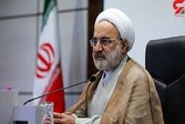 نظارت عالیه دیوان عالی کشور بر تمام دادگاهها باید تقویت شود