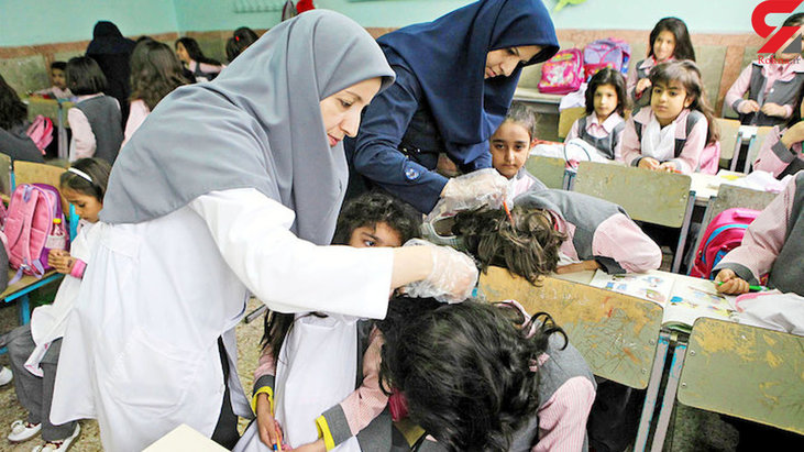 به در می‌گوییم  تا دیوار بشنود