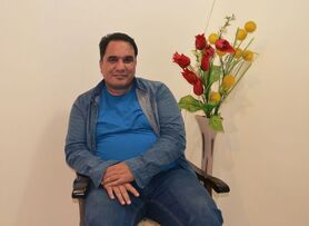 یادداشتی کوتاه در انتهای چند خط موازی
