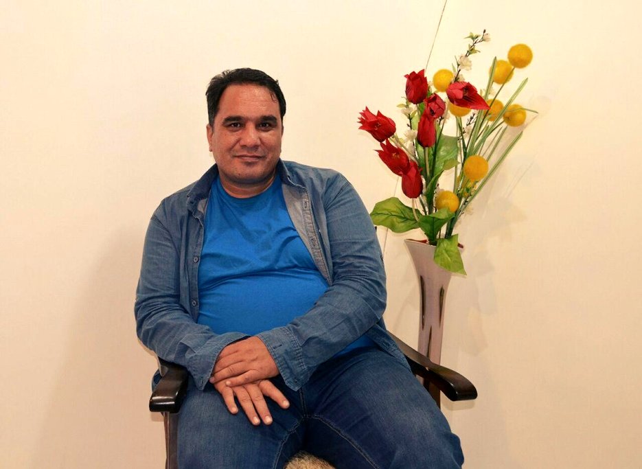 یادداشتی کوتاه در انتهای چند خط موازی