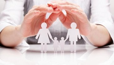 قانون حمایت از جوانی جمعیت در بن‌بست مشوق‌های بی‌تأثیر  