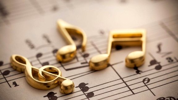 برای دمی آرامش  بزن مطرب