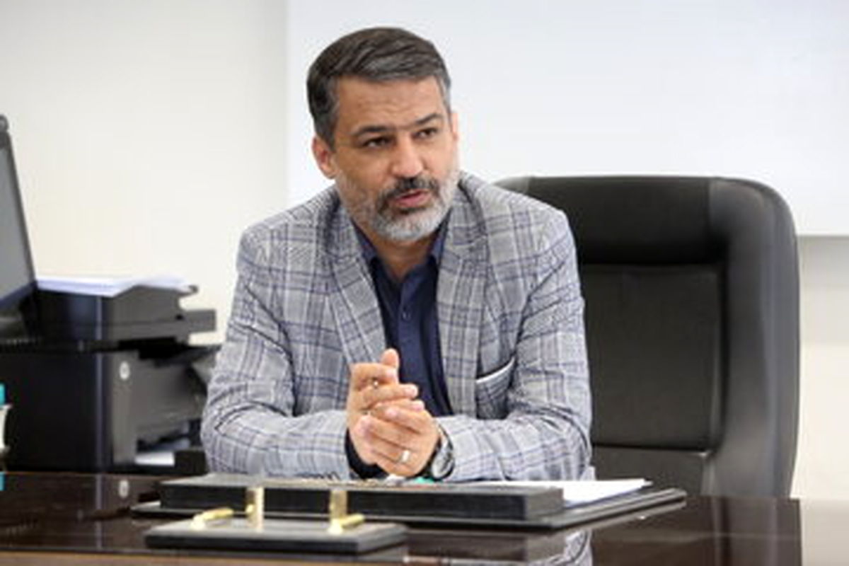 «تالار ماهی» در میدان مرکزی میوه و ترهبار اصفهان راهاندازی میشود