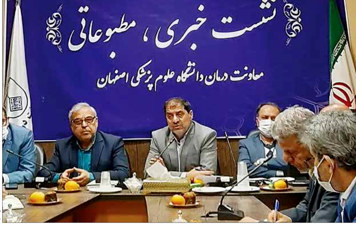 پیشگیری از بیماری‌های اعصاب و روان نیاز به فرهنگ‌سازی دارد انگ زدایی از روان‌درمانی در جامعه