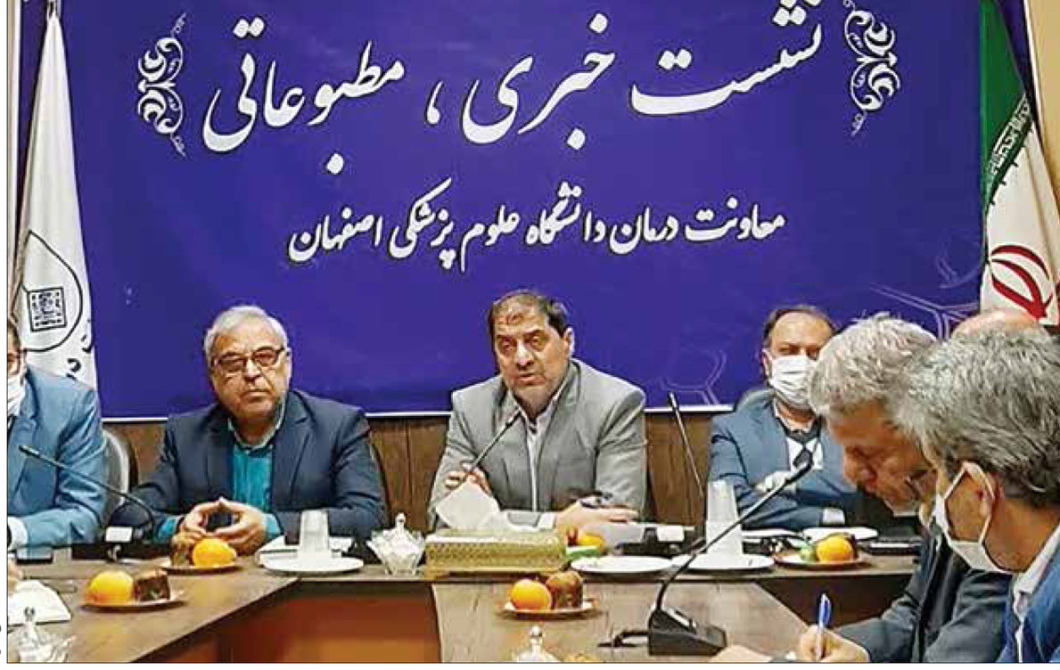 پیشگیری از بیماری‌های اعصاب و روان نیاز به فرهنگ‌سازی دارد انگ زدایی از روان‌درمانی در جامعه