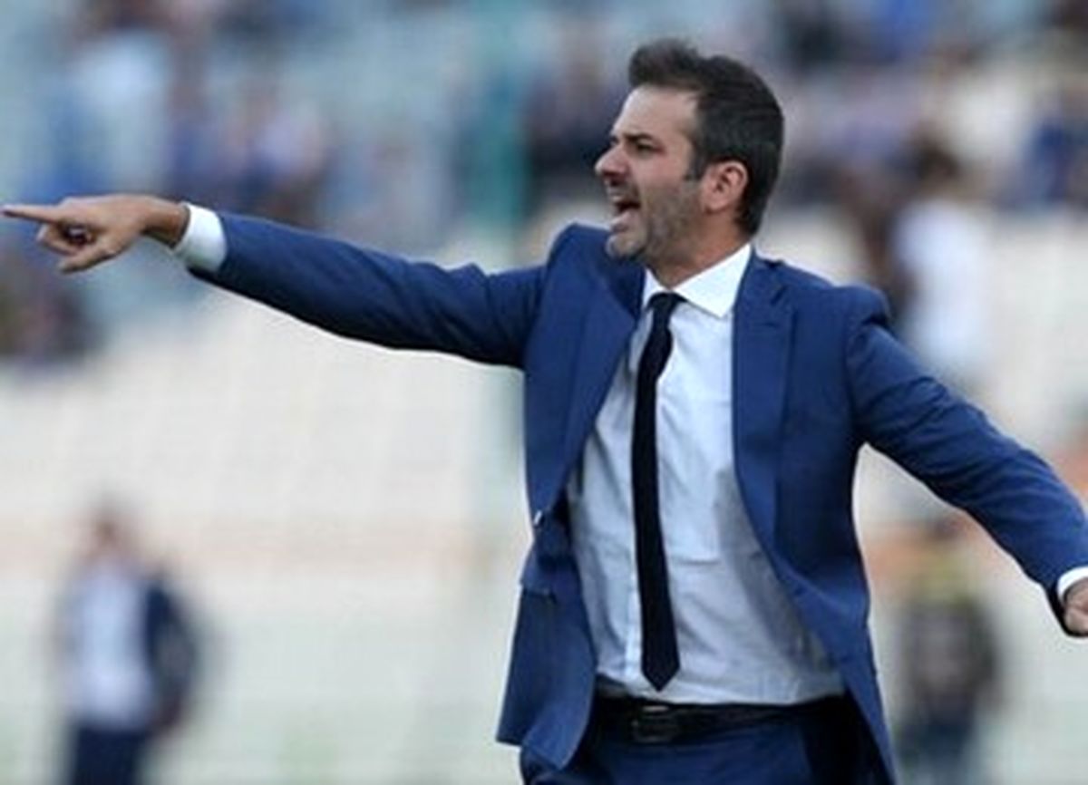 جلسه انضباطی استقلال و استراماچونی برگزار نشد