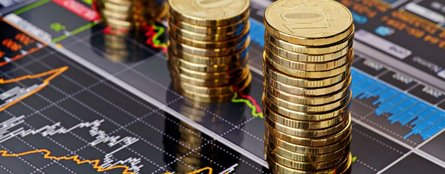 توجه به اقتصاد  اولویت نخست کشور