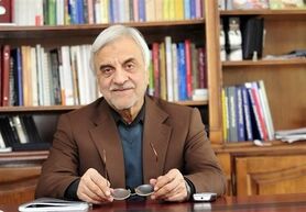 هاشمی طبا: عدالت به معنی توزیع پول به صورت مساوی نیست