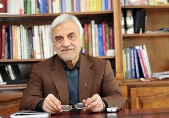 هاشمی طبا: عدالت به معنی توزیع پول به صورت مساوی نیست