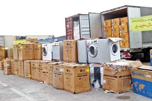 آن‌قدر رنج برده‌ام که مپرس