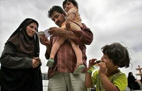 الگوگیری از محله چینی‌ها در ساماندهی اتباع اصفهان