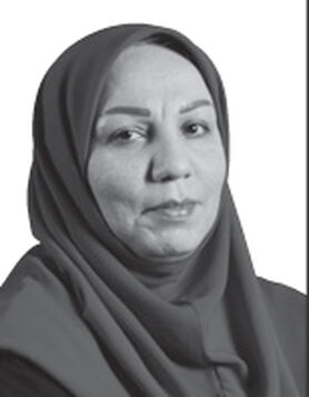 چالش ایمنی در مدارس غیردولتی