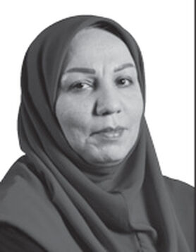 چالش ایمنی در مدارس غیردولتی