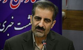 صنعت راه و حمل‌ونقل، پرافتخار و سرافراز