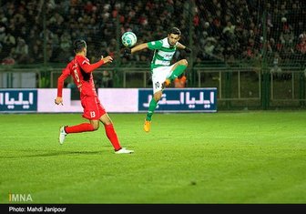 طلسم‌شکنی در روز سالگرد؟