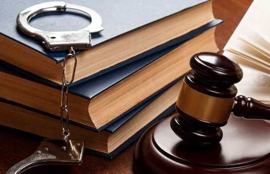 آرسن لوپن‌های روزگار