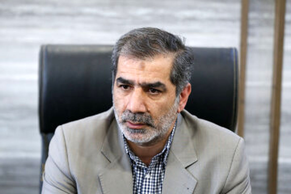عوارض آلایندگی شهر اصفهان پرداخته نشده است