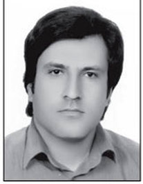 ارتباط شهروندان و شهرداری‌ها