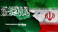 یک مقام وزارت خارجه: دیدار امیرعبداللهیان و بن فرحان دوستانه بود/ دست عربستان را برای گفت‌وگو می‌فشاریم