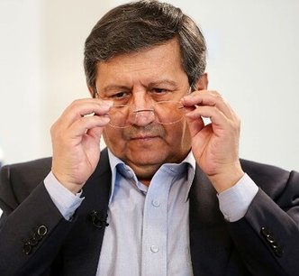  نقد همتی به «دلار فرزین» / دولت رئیسی، رانت در ٧ پله بالاتر را انتخاب کرد