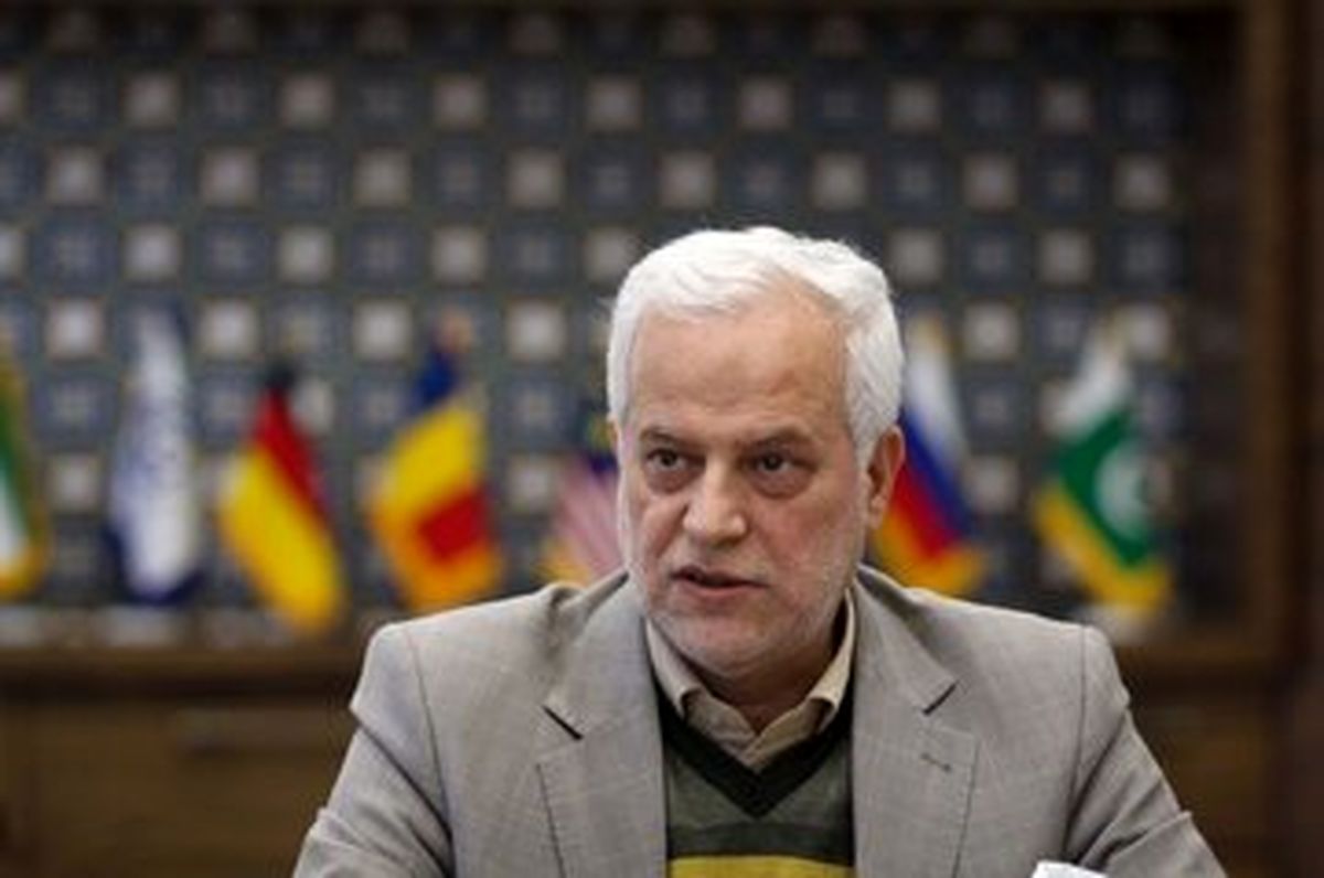 مازوت‌سوزی را متوقف کنید/ شهروندان در خانه بمانند