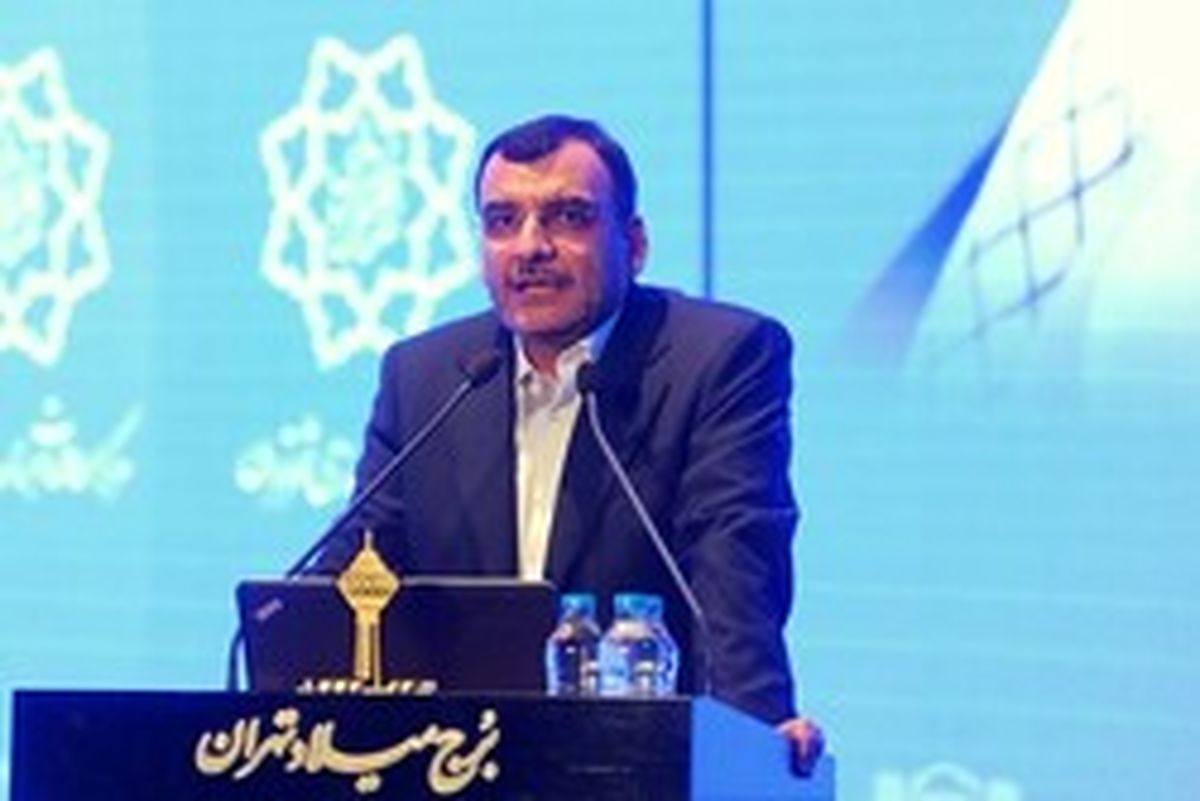 شرکت بیش از ۳۳۰ هزار شهروند در طرح «من شهردارم»