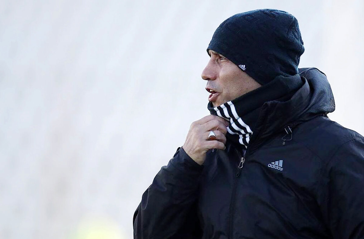 تارتار و شاگردانی که دیگر گوش‌به‌فرمان نیستند