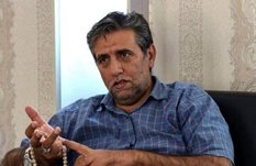 جوادی حصار:مسئولان دچار سوءبرداشت شده‌اند؛ فکر می‌کنند اعتراضات به خاطر تحریکات خارجی است